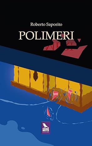 locandina