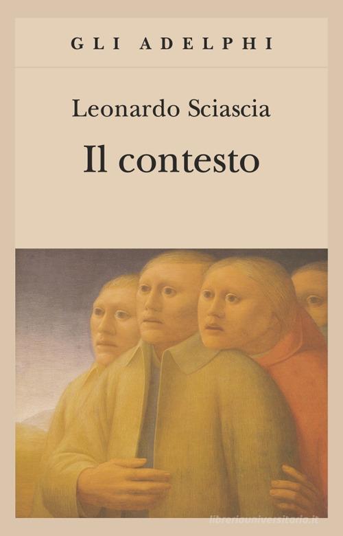 locandina
